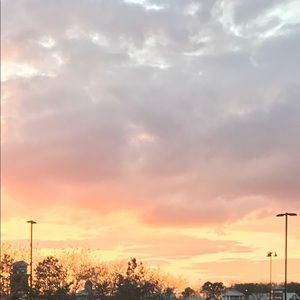 Meet your Posher, Jane